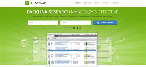 ahref backlink checker|20 Free Backlink Checker Tools (Backlink Analysis for SEO).